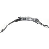 2001-2004 Toyota Tacoma  Fender Liner Driver Side