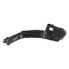 2001-2004 Toyota Sequoia Fender Liner Driver Side