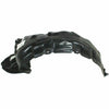 2000-2005 Toyota Celica Fender Liner Driver Side