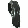 2000-2005 Toyota Celica Fender Liner Driver Side