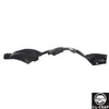 2001-2007 Toyota Highlander Fender Liner Driver Side