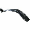 2005-2011 Toyota Tacoma  Fender Liner Driver Side With Pre-Runner