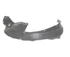 2005-2011 Toyota Tacoma  Fender Liner Driver Side With Pre-Runner