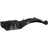 2013-2018 Toyota Rav4 Fender Liner Driver Side