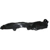 2013-2018 Toyota Rav4 Fender Liner Driver Side