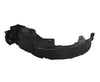 Fender Liner Driver Side Toyota Rav4 2013-2018 , To1248171U