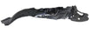 2014-2016 Toyota Corolla Sedan Fender Liner Driver Side