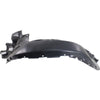 2016-2021 Toyota Tacoma  Fender Liner Front Driver Side