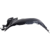 2016-2021 Toyota Tacoma  Fender Liner Front Driver Side