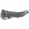 2001-2005 Toyota Rav4 Fender Liner Passenger Side