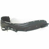 2001-2005 Toyota Rav4 Fender Liner Passenger Side