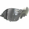 2001-2005 Toyota Rav4 Fender Liner Passenger Side