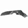 2001-2005 Toyota Rav4 Fender Liner Passenger Side