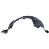 2000-2005 Toyota Echo Fender Liner Passenger Side Sedan/Coupe 00-05/Hatch Back 04-05