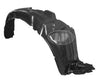 2000-2005 Toyota Echo Fender Liner Passenger Side Sedan/Coupe 00-05/Hatch Back 04-05