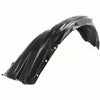 2002-2006 Toyota Camry Fender Liner Passenger Side