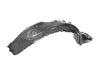 2003-2008 Toyota Matrix Fender Liner Passenger Side