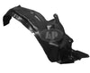 2001-2004 Toyota Sequoia Fender Liner Passenger Side