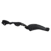 2001-2003 Toyota Highlander Fender Liner Passenger Side