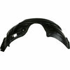 2011-2012 Toyota Avalon Fender Liner Front Passenger Side