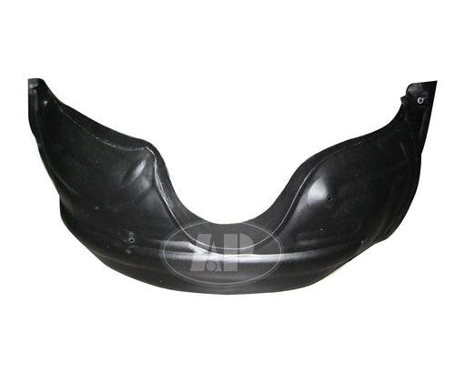 2011-2012 Toyota Avalon Fender Liner Front Passenger Side