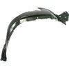 2012-2014 Toyota Tacoma  Fender Liner Front Passenger Side 2Wd Prerunner/4Wd With Flare