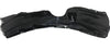 2015-2017 Toyota Camry Fender Liner Front Passenger Side