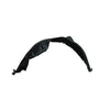 2015-2017 Toyota Camry Fender Liner Front Passenger Side