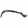 2016-2021 Toyota Tacoma  Fender Liner Front Passenger Side