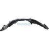 2018-2019 Toyota Camry Hybrid Fender Liner Front Passenger Side Usa Built L/Le/Xle Vacuum Formed