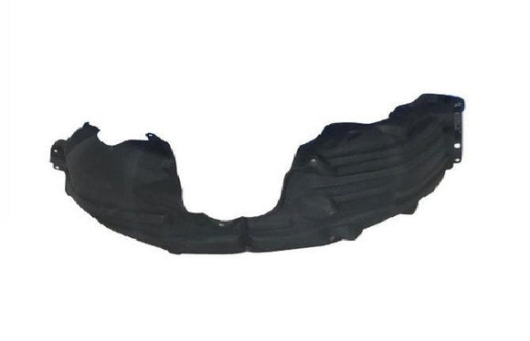 2019-2020 Toyota Rav4 Fender Liner Passenger Side