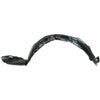 2000-2004 Toyota Avalon Fender Liner Front Driver Side