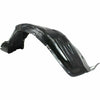 2000-2004 Toyota Avalon Fender Liner Front Driver Side