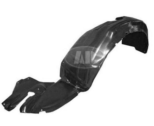 2000-2004 Toyota Avalon Fender Liner Front Driver Side