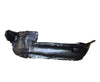 2003-2005 Toyota 4Runner Fender Liner Driver Side