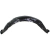 2005-2010 Toyota Avalon Fender Liner Front Driver Side