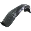 2005-2010 Toyota Avalon Fender Liner Front Driver Side