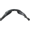 2005-2010 Toyota Avalon Fender Liner Front Driver Side