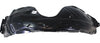 2007-2011 Toyota Camry Hybrid Fender Liner Driver Side