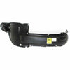 2006-2009 Toyota 4Runner Fender Liner Front Driver Side