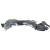 2000-2004 Toyota Avalon Fender Liner Front Passenger Side