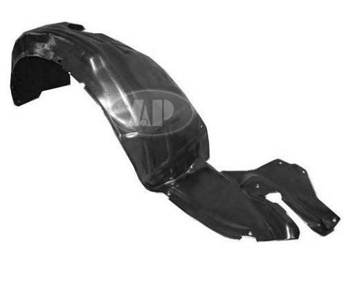 2000-2004 Toyota Avalon Fender Liner Front Passenger Side