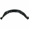 2005-2010 Toyota Avalon Fender Liner Front Passenger Side