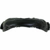 2005-2010 Toyota Avalon Fender Liner Front Passenger Side