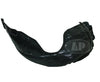 Fender Liner Passenger Side Toyota Camry 2007-2011