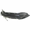 2006-2009 Toyota 4Runner Fender Liner Front Passenger Side