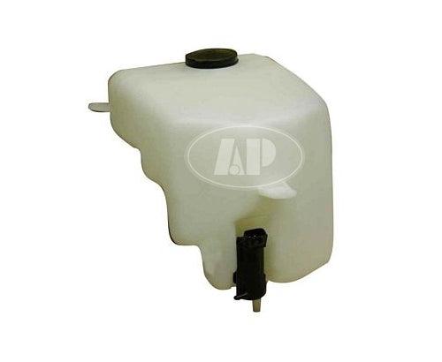 1992-1993 Toyota Camry Washer Tank With Abs