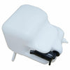 1993-1994 Toyota Corolla Sedan Washer Tank