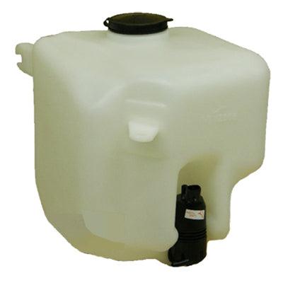 1993-1994 Toyota Corolla Wagon Washer Tank