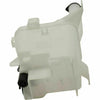 2002-2006 Toyota Camry Washer Tank Japan Built